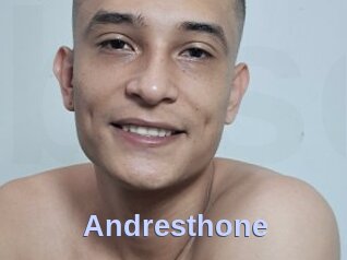 Andresthone