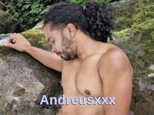 Andreusxxx