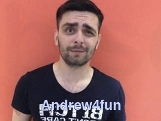 Andrew4fun