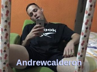 Andrewcalderon