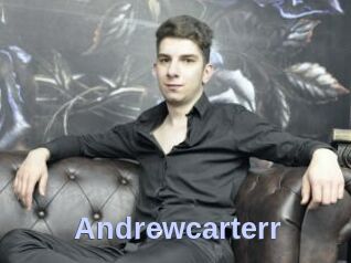 Andrewcarterr