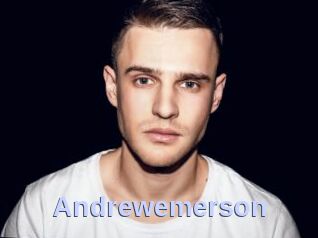 Andrewemerson
