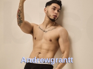 Andrewgrantt