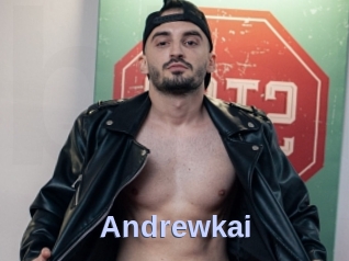Andrewkai