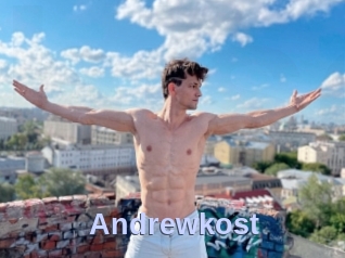 Andrewkost