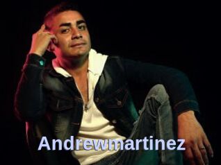 Andrewmartinez