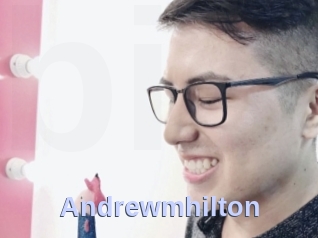 Andrewmhilton