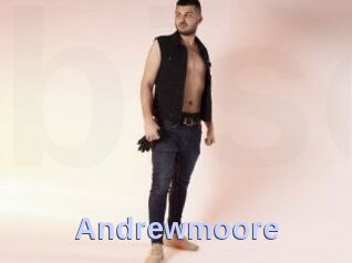 Andrewmoore