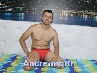Andrewnorth