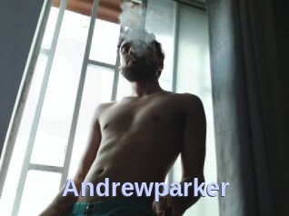 Andrewparker