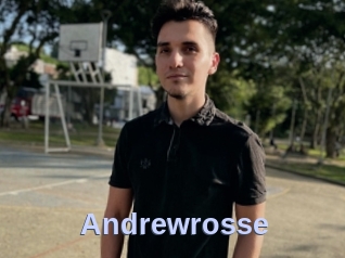 Andrewrosse
