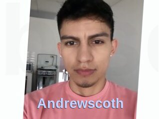 Andrewscoth