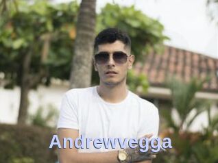 Andrewvegga