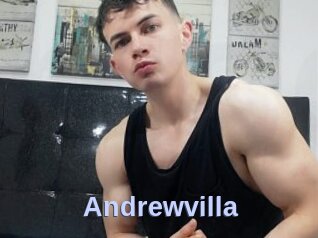 Andrewvilla