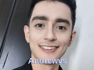 Andrewvs