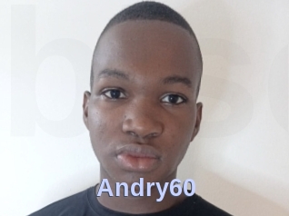 Andry60