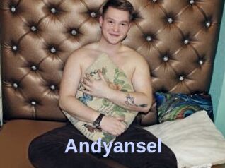 Andyansel