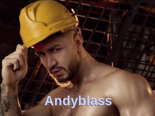 Andyblass