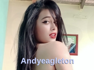 Andyeagleton
