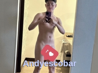 Andyescobar