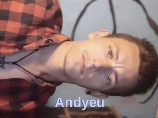 Andyeu