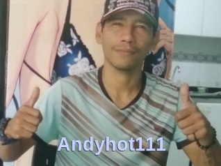 Andyhot111