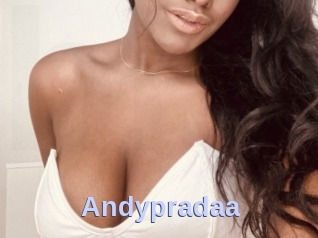 Andypradaa