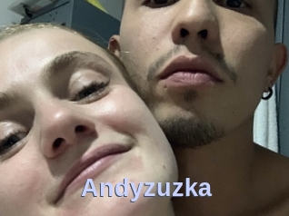 Andyzuzka