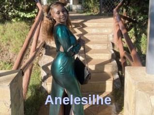 Anelesilhe