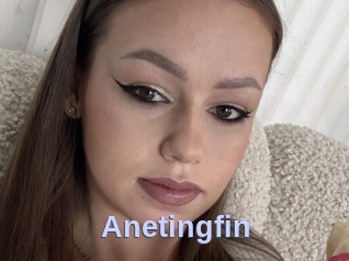 Anetingfin