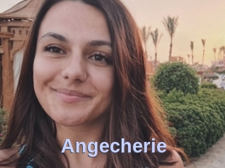 Angecherie