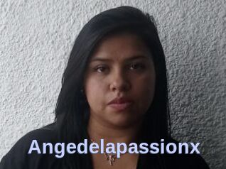 Angedelapassionx