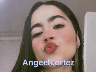 Angeelcortez