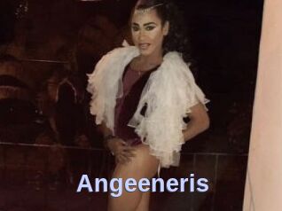 Angeeneris