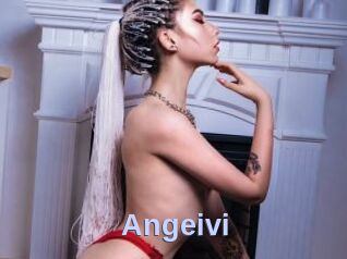 Angeivi