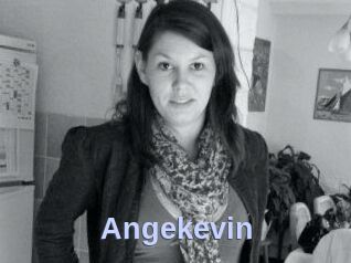 Angekevin