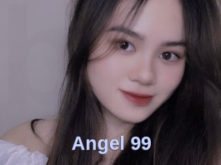 Angel_99