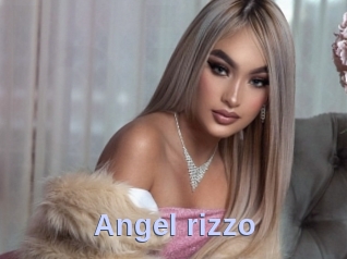 Angel_rizzo