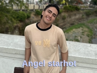 Angel_starhot