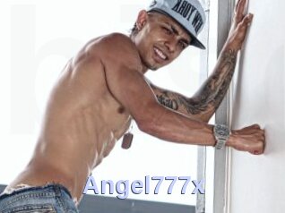 Angel777x