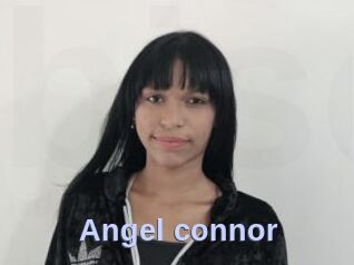 Angel_connor
