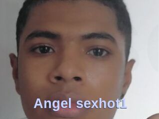 Angel_sexhot1