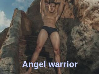 Angel_warrior