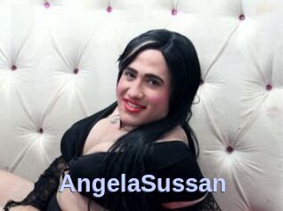 AngelaSussan