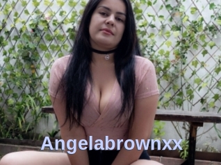 Angelabrownxx
