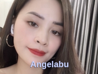 Angelabu