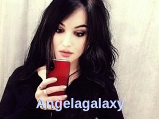 Angelagalaxy
