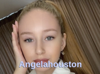 Angelahouston