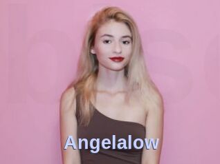 Angelalow