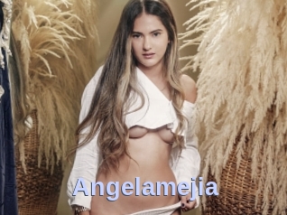 Angelamejia